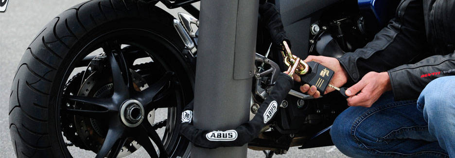 Articles of Cycle Therapy