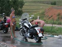 Cycle Therapy