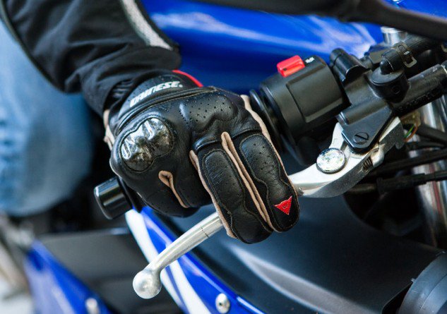 Articles of Cycle Therapy