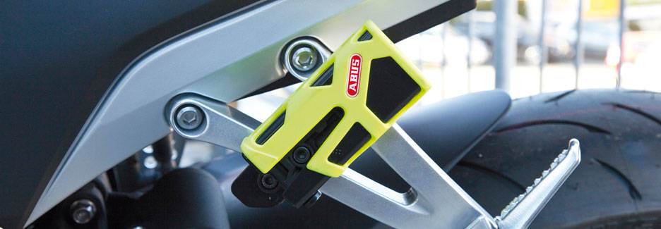 Articles of Cycle Therapy NYC #2