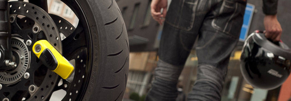 Articles of Cycle Therapy NYC #3