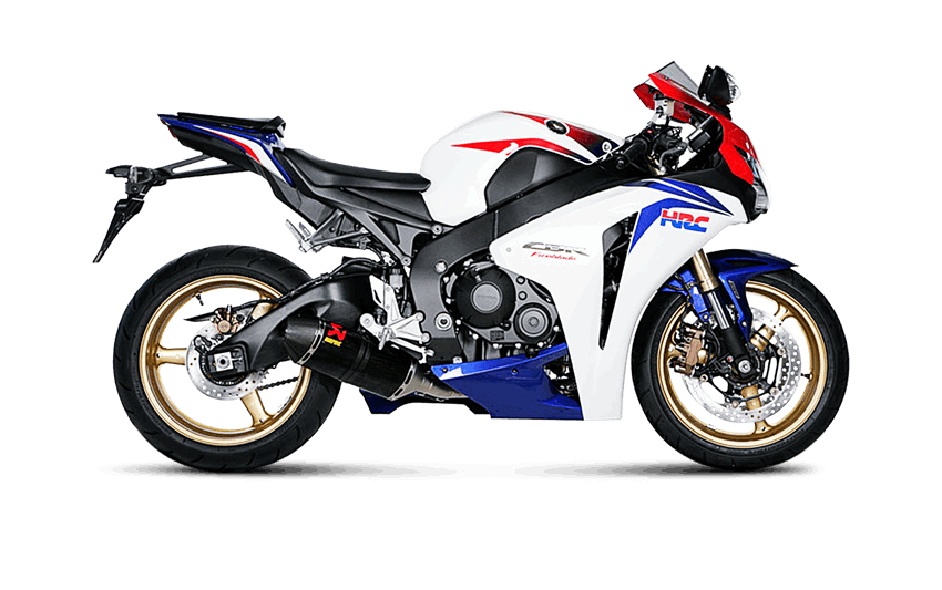 Articles of Cycle Therapy NYC #2