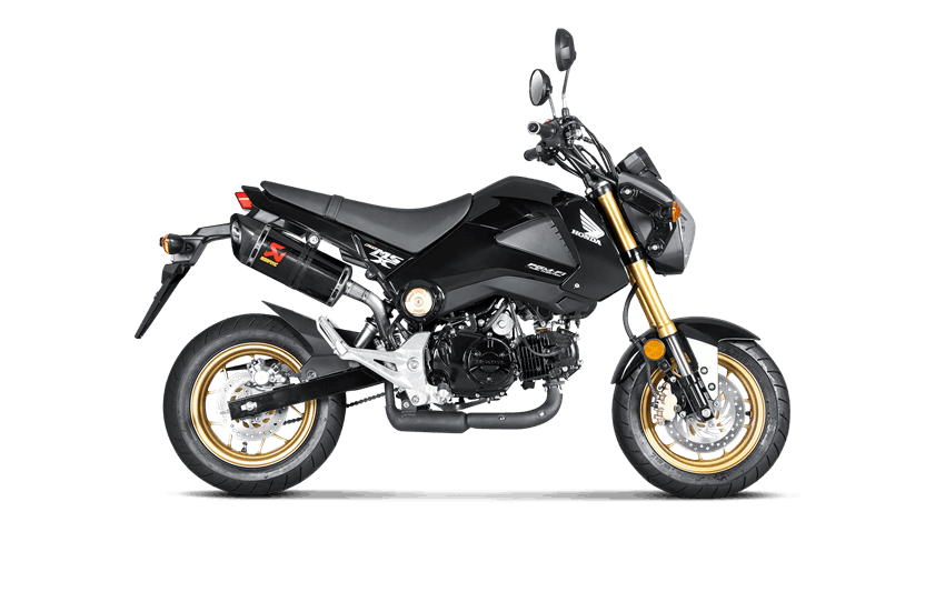 Articles of Cycle Therapy NYC #4