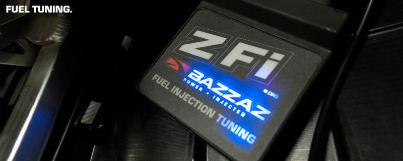 Articles of Cycle Therapy NYC #3