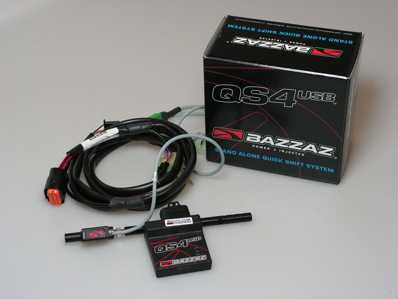 Articles of Cycle Therapy NYC #2