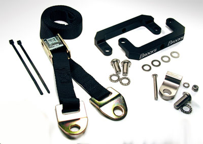 Articles of Cycle Therapy NYC #2