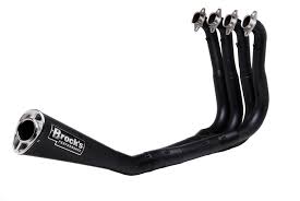 Articles of Cycle Therapy NYC #3