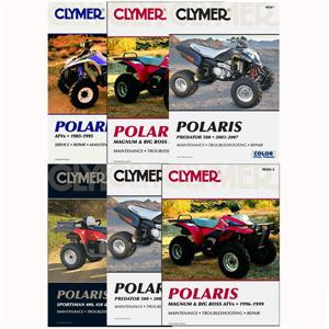 Articles of Cycle Therapy NYC #1