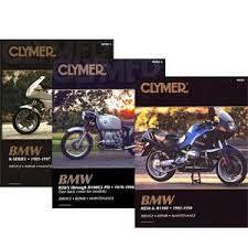 Articles of Cycle Therapy NYC #2