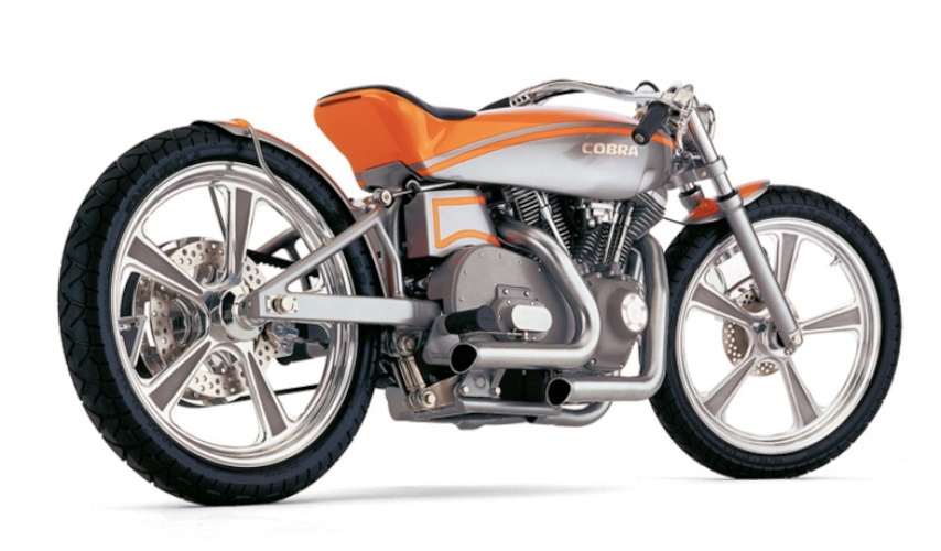 Articles of Cycle Therapy NYC #1