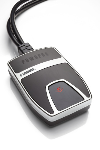 Articles of Cycle Therapy NYC #3