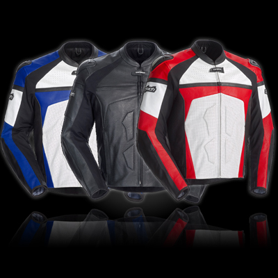 Articles of Cycle Therapy NYC #1