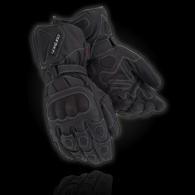 Articles of Cycle Therapy NYC #2