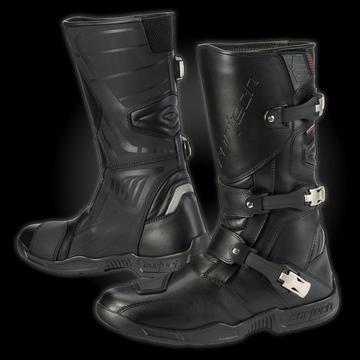 Articles of Cycle Therapy NYC #3