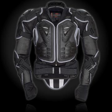 Articles of Cycle Therapy NYC #4