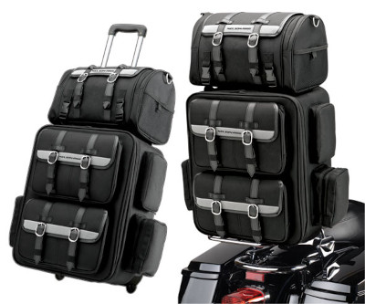 Articles of Cycle Therapy NYC #1