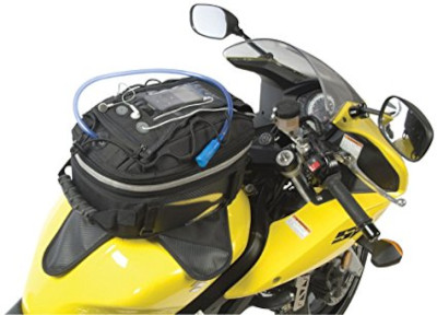 Articles of Cycle Therapy NYC #4