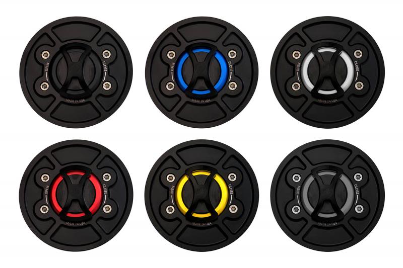 Articles of Cycle Therapy NYC #1