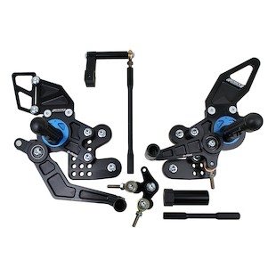 Articles of Cycle Therapy NYC #2