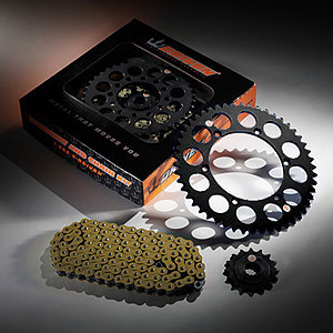 Articles of Cycle Therapy NYC #3