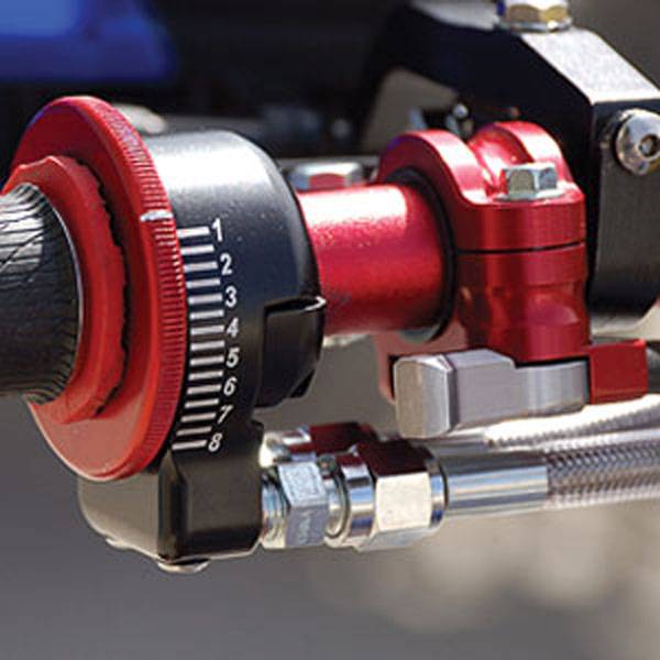 Articles of Cycle Therapy NYC #1