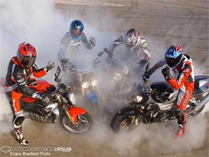 Cycle Therapy NYC Image #1