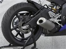 Cycle Therapy NYC Image #12