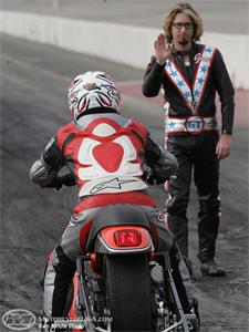 Cycle Therapy NYC Image #1