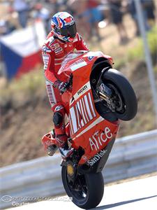 Cycle Therapy NYC Image #2