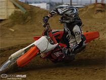 Cycle Therapy NYC Image #3