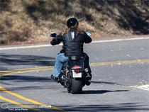 Cycle Therapy NYC Image #5