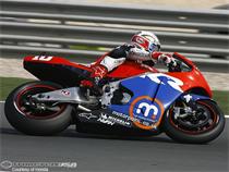 Cycle Therapy NYC Image #7