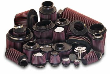 Articles of Cycle Therapy NYC #1