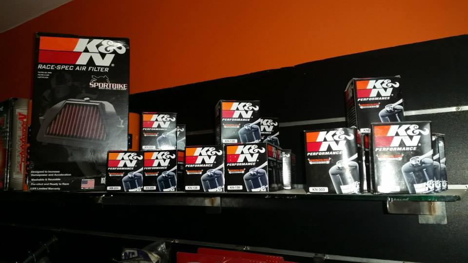 Articles of Cycle Therapy NYC #2