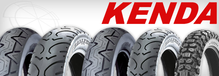 Articles of Cycle Therapy NYC #1