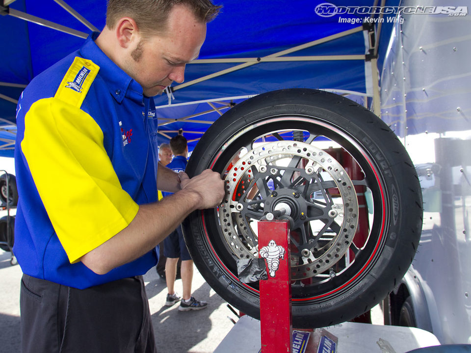 Articles of Cycle Therapy NYC #1