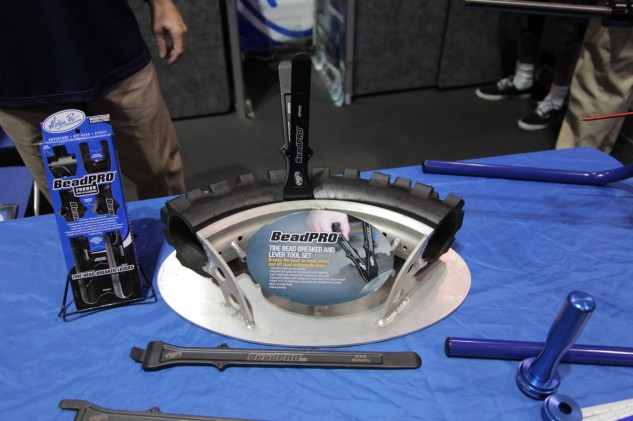 Articles of Cycle Therapy NYC #1