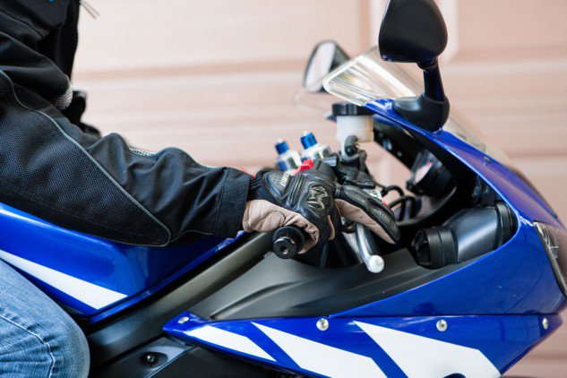 Articles of Cycle Therapy NYC #3