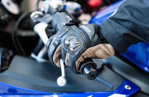 Articles of Cycle Therapy NYC #4