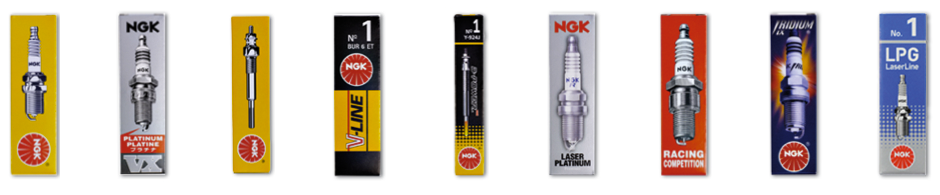 Articles of Cycle Therapy NYC #1