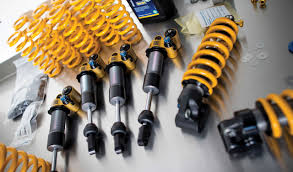 Articles of Cycle Therapy NYC #2