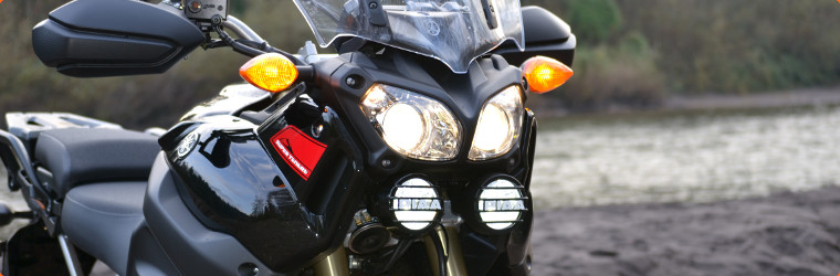 Articles of Cycle Therapy NYC #1