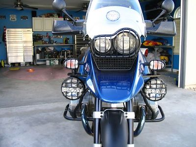 Articles of Cycle Therapy NYC #3