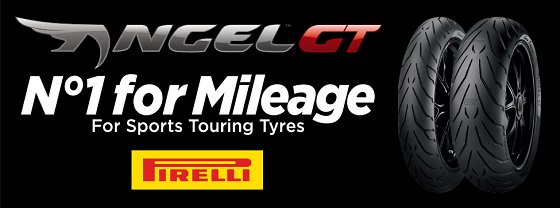 Articles of Cycle Therapy NYC #3