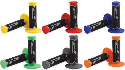 Articles of Cycle Therapy NYC #1