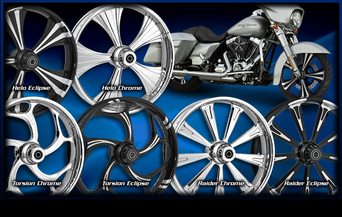 Articles of Cycle Therapy NYC #2