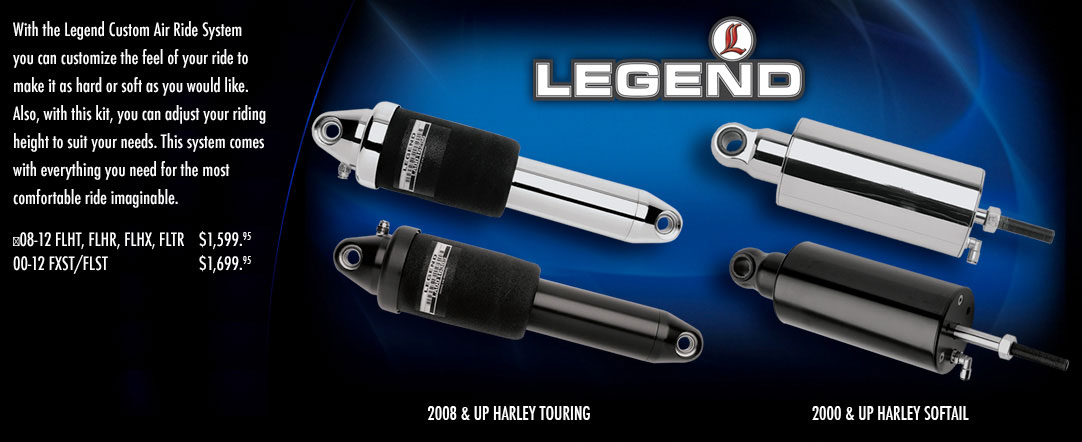 Articles of Cycle Therapy NYC #3