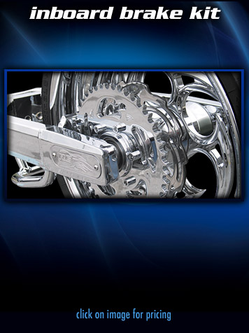 Articles of Cycle Therapy NYC #1