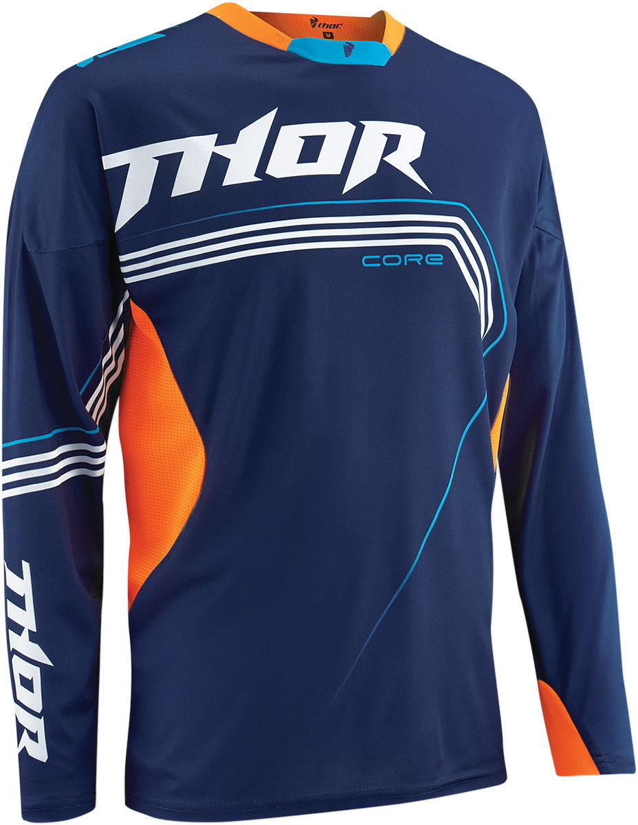 Articles of Cycle Therapy NYC #1