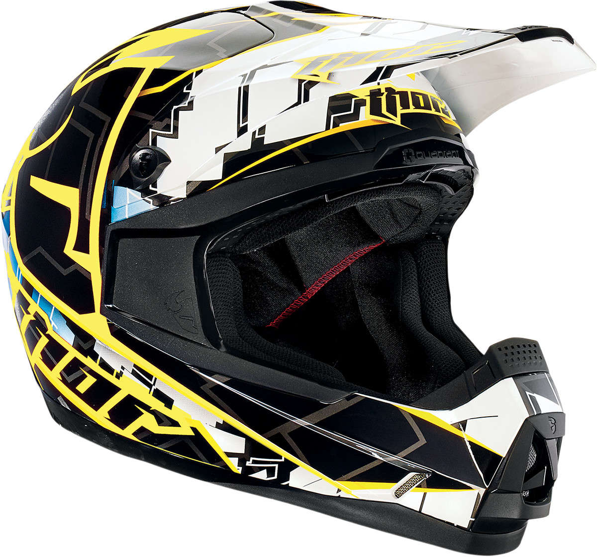 Articles of Cycle Therapy NYC #2